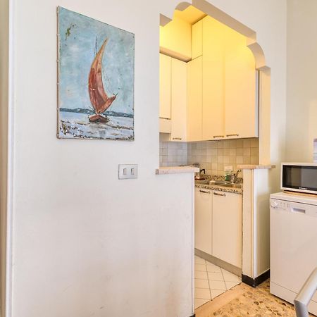 Bluemind Apartment 500M From Sea - Happy Rentals Alassio Exteriör bild