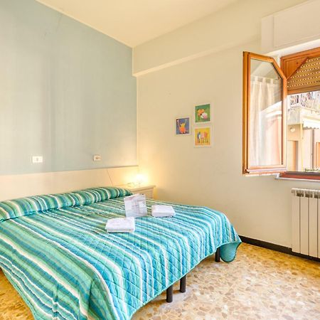 Bluemind Apartment 500M From Sea - Happy Rentals Alassio Exteriör bild
